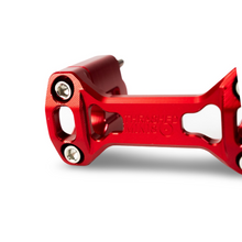 Load image into Gallery viewer, THRASHED MINIS BAR RISERS - CRF110/CRF125