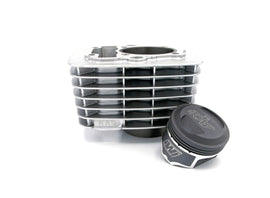 2014+ CRF125F 143cc Big Bore Kit