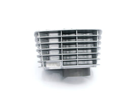 2014+ CRF125F 143cc Big Bore Kit