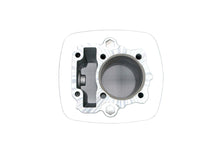 Load image into Gallery viewer, 2014+ CRF125F 143cc Big Bore Kit