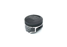 Load image into Gallery viewer, 2014+ CRF125F 143cc Big Bore Kit