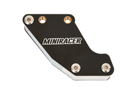 MINIRACER FACTORY SERIES CHAIN GUIDE - CRF110