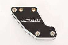 Load image into Gallery viewer, MINIRACER FACTORY SERIES CHAIN GUIDE - TTR110/TTR90