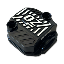 Load image into Gallery viewer, CRF110F &quot;Signature&quot; Cam Cover