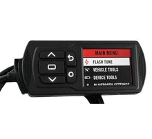 Load image into Gallery viewer, DYNOJET POWER VISION 3 FUEL TUNER - 19+ CRF110
