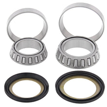 Load image into Gallery viewer, TTR50 / TTR90 Steering Bearing &amp; Seal Kit - All Balls