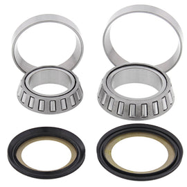 TTR50 / TTR90 Steering Bearing & Seal Kit - All Balls