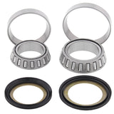 TTR50 / TTR90 Steering Bearing & Seal Kit - All Balls