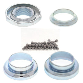 Yamaha PW50 Steering Bearing + Seal Kit
