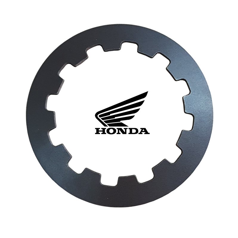 OEM Clutch Spring – Honda CRF110F