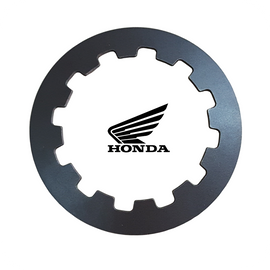 OEM Clutch Spring – Honda CRF110F