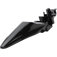 Load image into Gallery viewer, Kawasaki KLX110/L 2010+ Rear Fender - Acerbis - Black