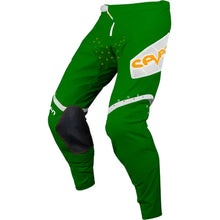 Load image into Gallery viewer, SEVEN 24.1 ZERO INSTITUTION EMERALD PANTS