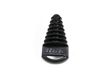 Load image into Gallery viewer, BBR D3 Exhaust System - TTR110