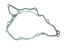 Load image into Gallery viewer, KLX110 IGNITION SIDE COVER GASKET