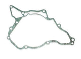 KLX110 IGNITION SIDE COVER GASKET