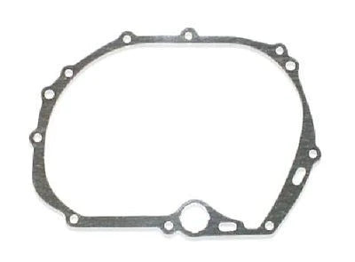 KLX110 CLUTCH COVER GASKET