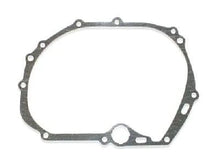Load image into Gallery viewer, KLX110 CLUTCH COVER GASKET