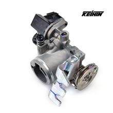 Load image into Gallery viewer, 24mm High-Performance Throttle Body - CRF110F