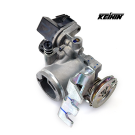 24mm High-Performance Throttle Body - CRF110F
