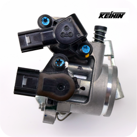 24mm High-Performance Throttle Body - CRF110F