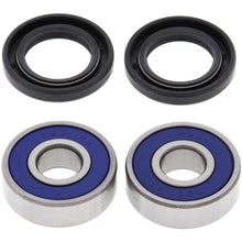Load image into Gallery viewer, TTR50 Front/Rear Wheel Bearing and Seal Kit - All Balls