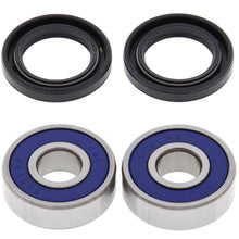 Load image into Gallery viewer, Honda CRF125F Front Wheel Bearing + Seal Kit