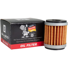 Load image into Gallery viewer, Yamaha TTR230 Oil Filter - Ballards