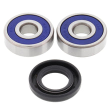 Load image into Gallery viewer, TTR110 Wheel Bearing/Seals Kit - Front