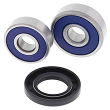 Load image into Gallery viewer, Rear Wheel Bearing + Seal Kit – CRF110F / CRF125F