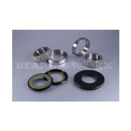 CRF110F/125F/150/230/250F HONDA HEAD STEM BEARING KIT