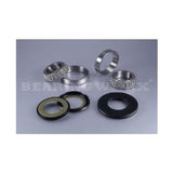 CRF110/CRF125 2019+ HEAD STEM BEARING KIT