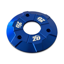 Load image into Gallery viewer, KLX110/L IGNITION COVER V2