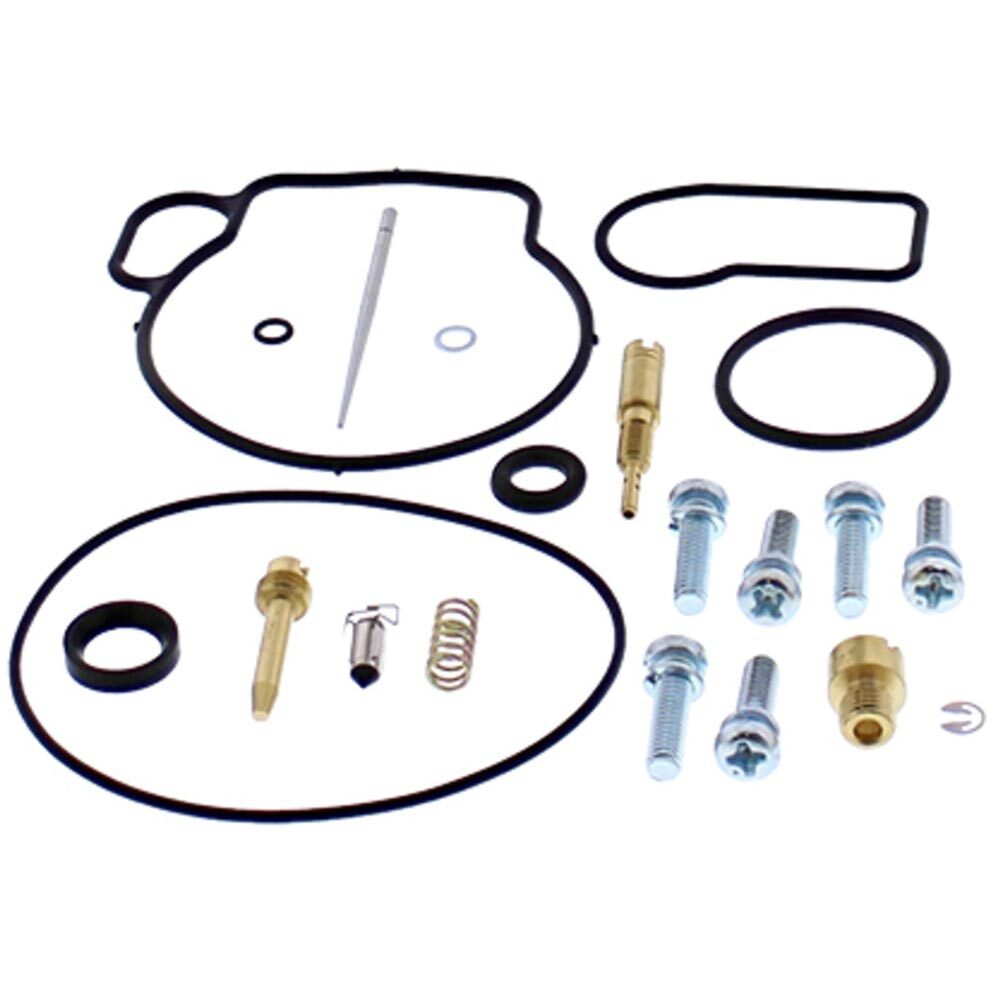 Yamaha TTR50 2012+ Carb Repair Kit - All Balls