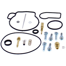 Load image into Gallery viewer, Yamaha TTR50 2012+ Carb Repair Kit - All Balls
