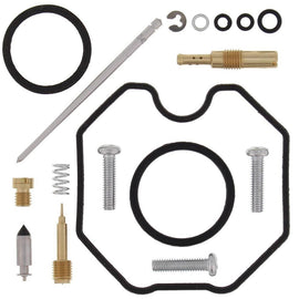 Honda CRF125F 14-18 Carb Repair Kit - All Balls