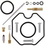 Honda CRF125F 14-18 Carb Repair Kit - All Balls