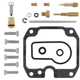 Yamaha TTR125/L 2008+ Carb Repair Kit - All Balls