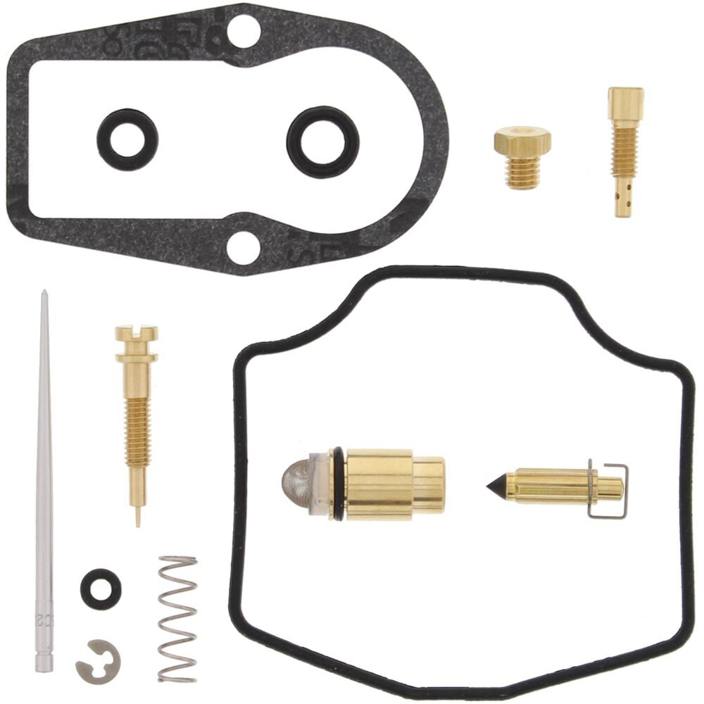 Yamaha TTR230 Carb Repair Kit - All Balls