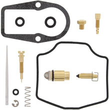 Load image into Gallery viewer, Yamaha TTR230 Carb Repair Kit - All Balls