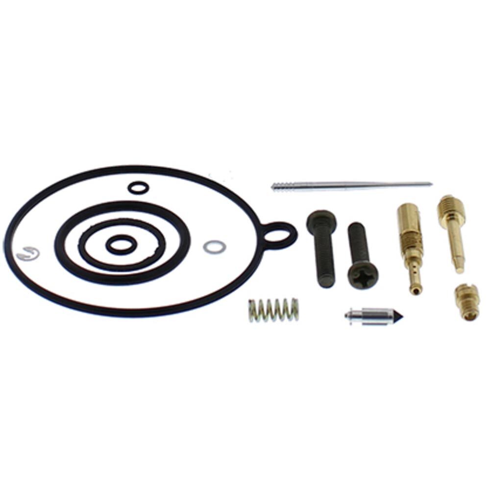 Honda CRF110F 13-18 Carb Repair Kit - All Balls