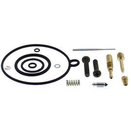 Honda CRF110F 13-18 Carb Repair Kit - All Balls
