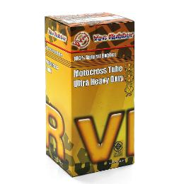Vee Rubber 14'' (200/225-14) Front Tube ULTRA Heavy Duty