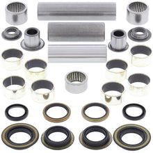 Load image into Gallery viewer, KLX140 Linkage Bearing &amp; Seal Kit - ALL BALLS