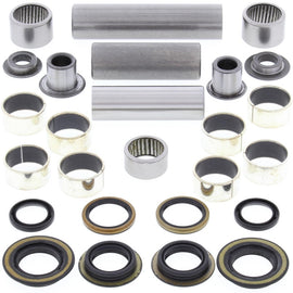 KLX140 Linkage Bearing & Seal Kit - ALL BALLS