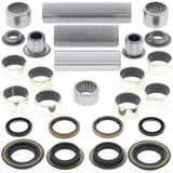 KLX140 Linkage Bearing & Seal Kit - ALL BALLS