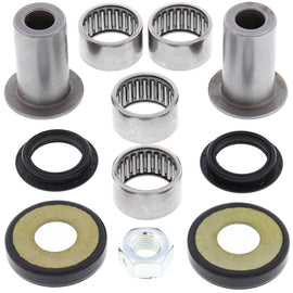 Swingarm Bearing & Seal Kit – Kawasaki KLX110 / KLX110L