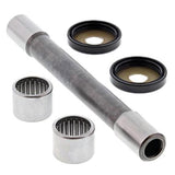 CRF125F Swingarm Bearing & Seal Kit - All Balls