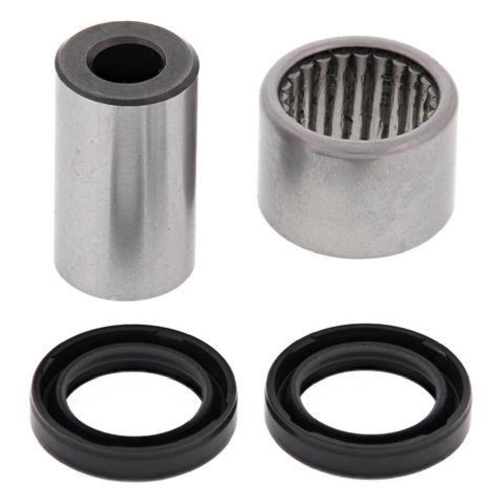 CRF125F Lower Rear Shock Bearing Kit - All Balls