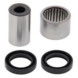 CRF125F Lower Rear Shock Bearing Kit - All Balls
